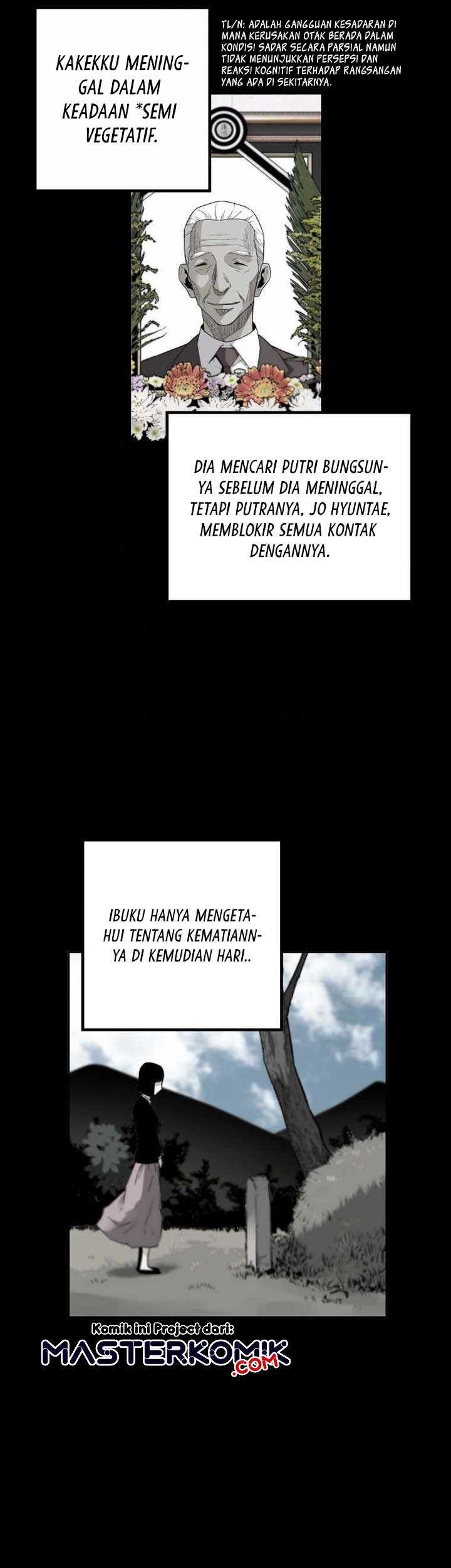 Chapter 38 - halaman 39