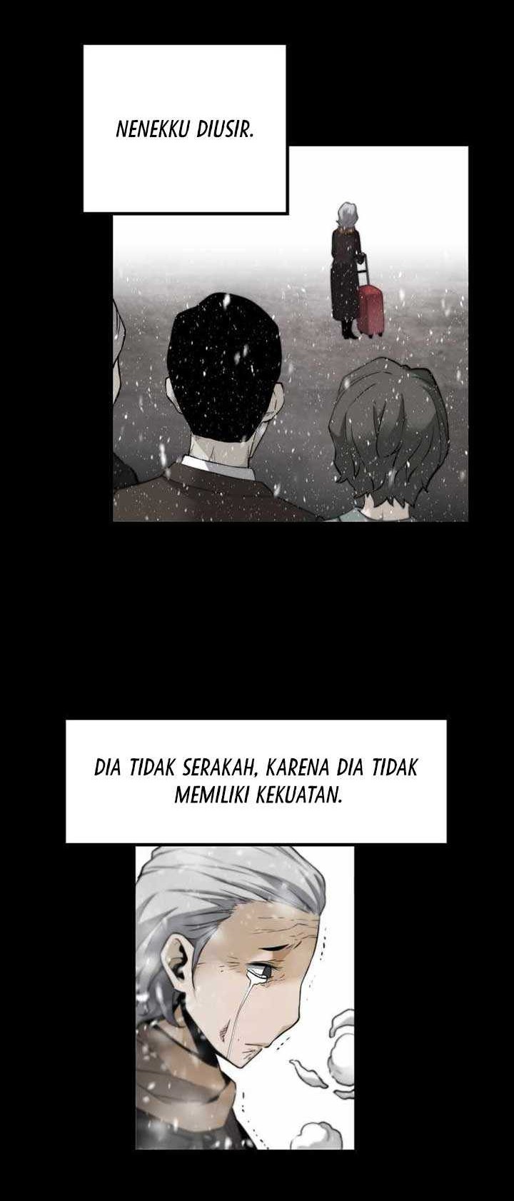 Chapter 38 - halaman 40