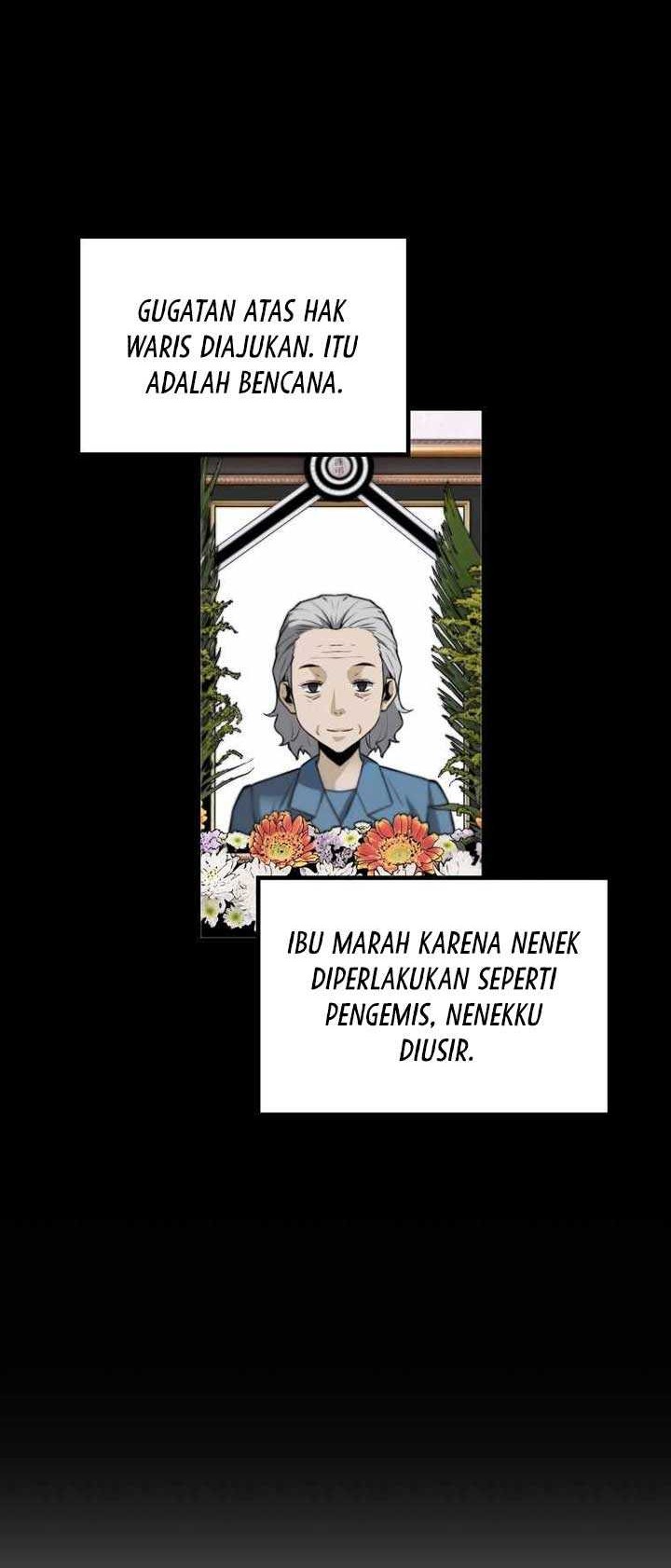 Chapter 38 - halaman 42