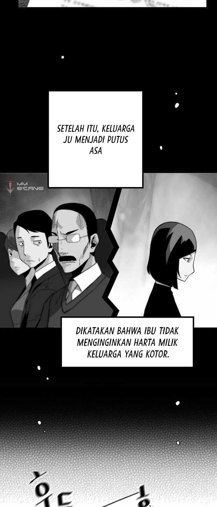 Chapter 38 - halaman 44
