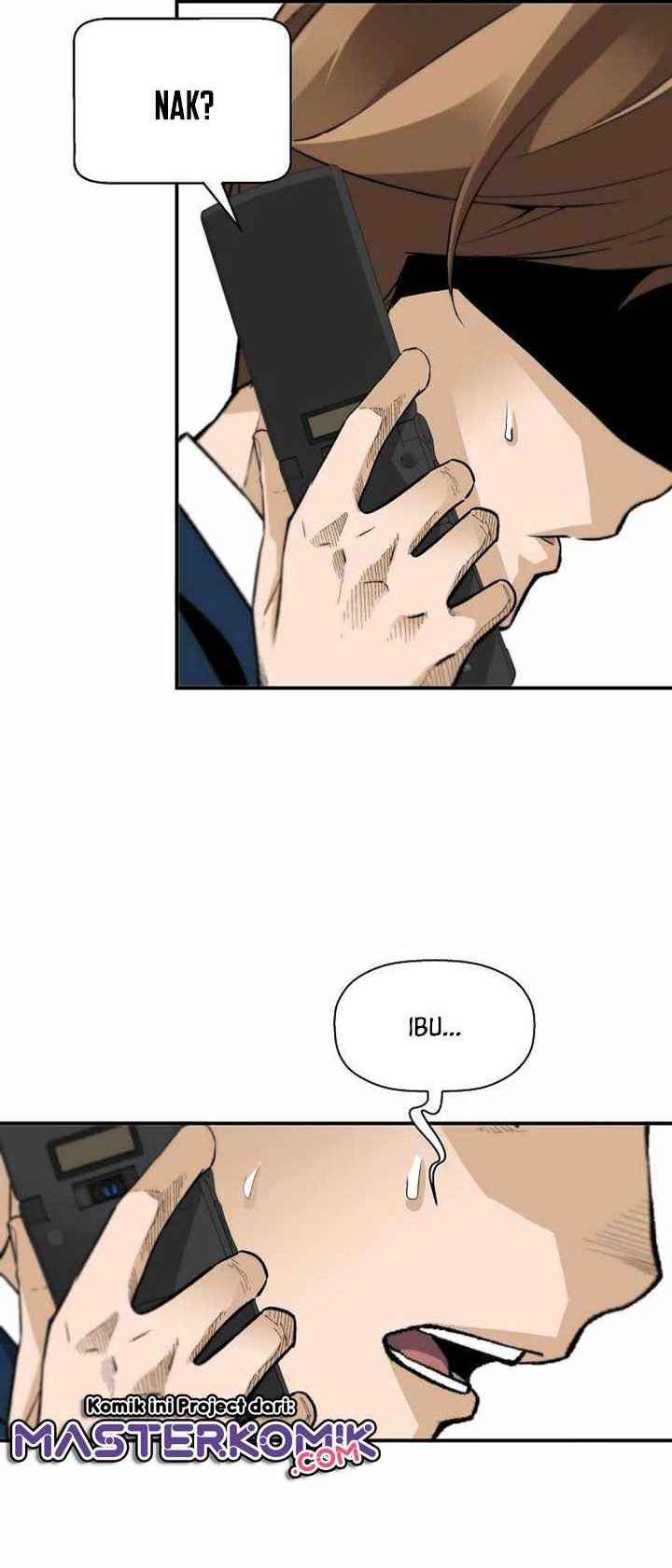 Chapter 38 - halaman 46