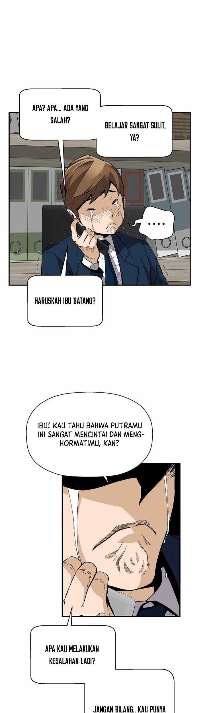 Chapter 38 - halaman 47