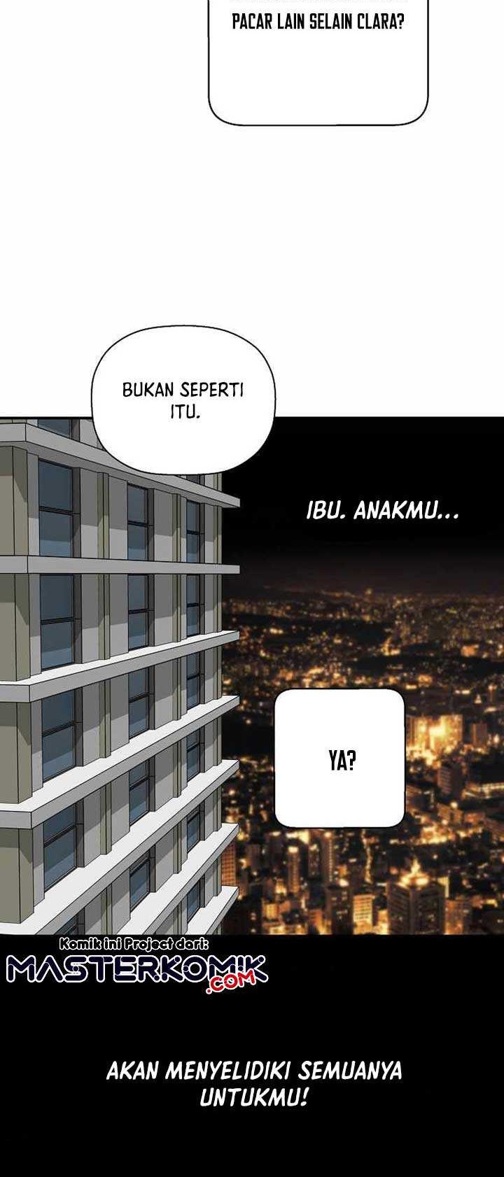 Chapter 38 - halaman 48