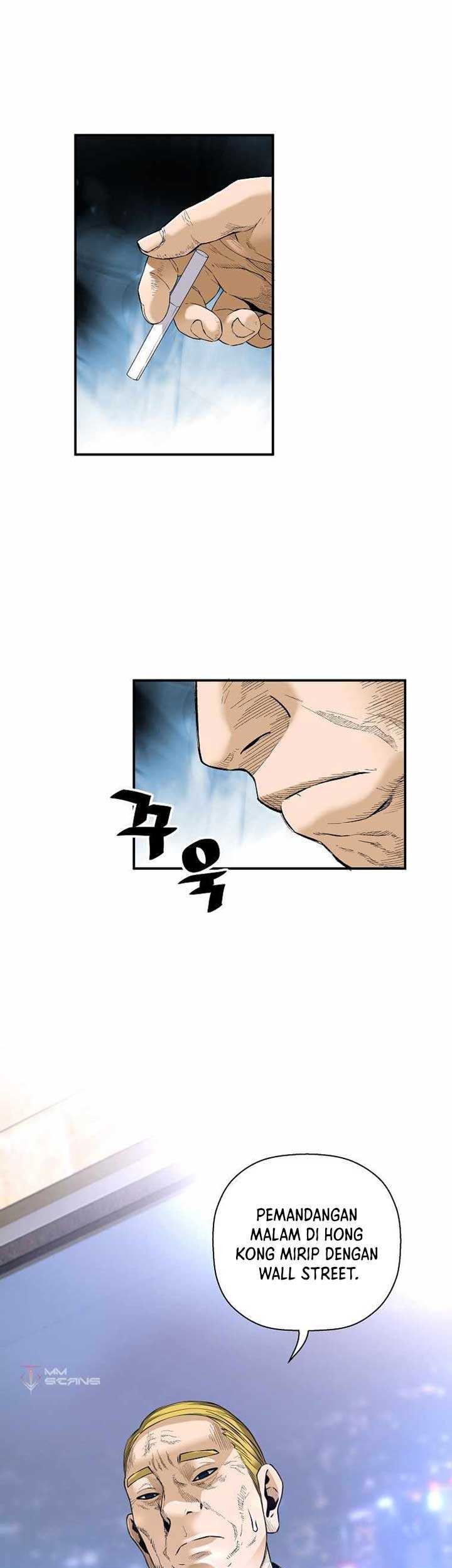 Chapter 38 - halaman 51