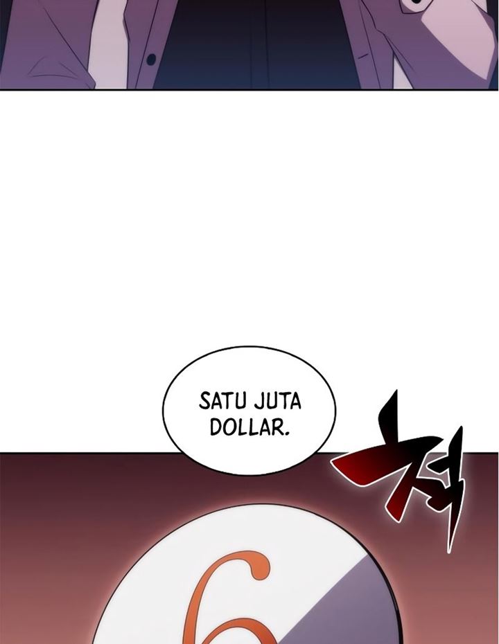 Chapter 35 - halaman 101