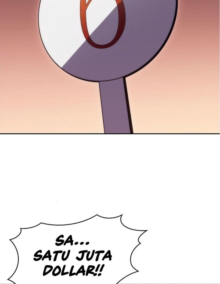 Chapter 35 - halaman 102