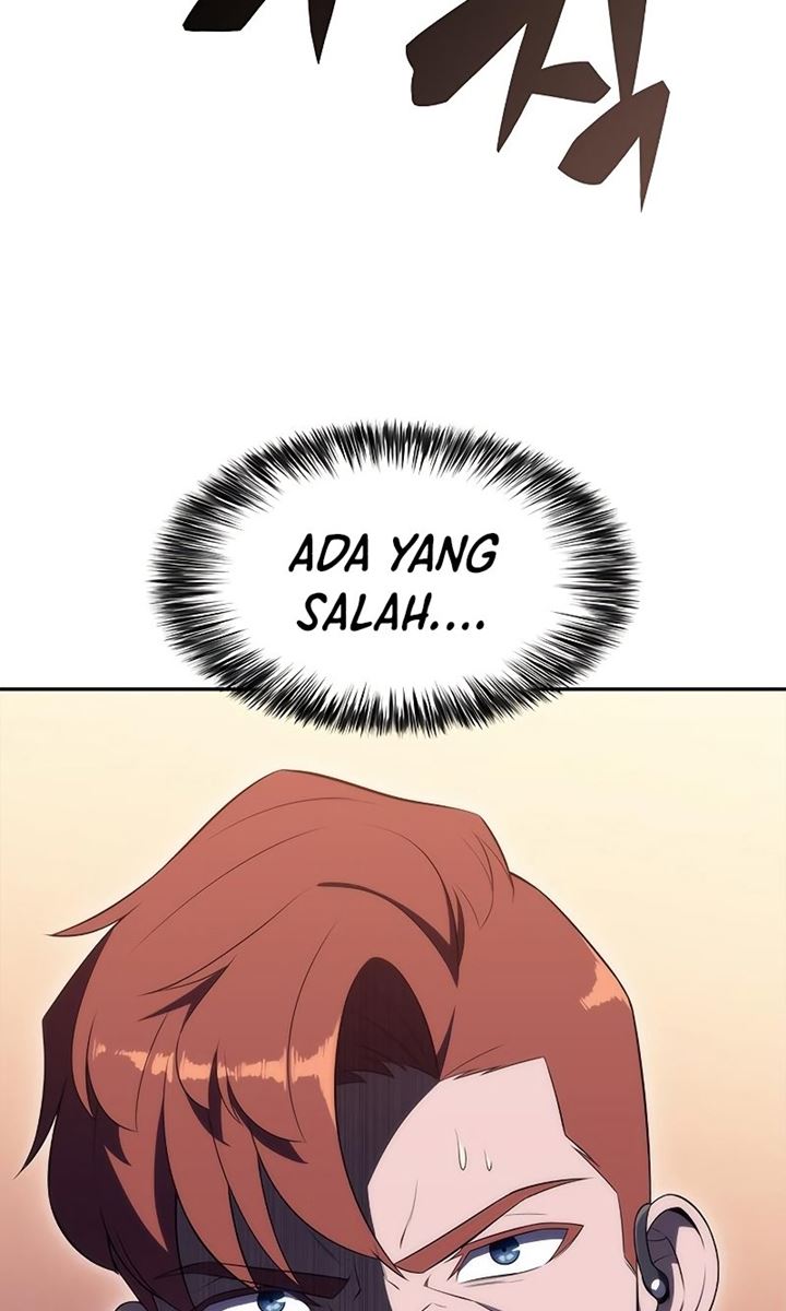 Chapter 35 - halaman 14