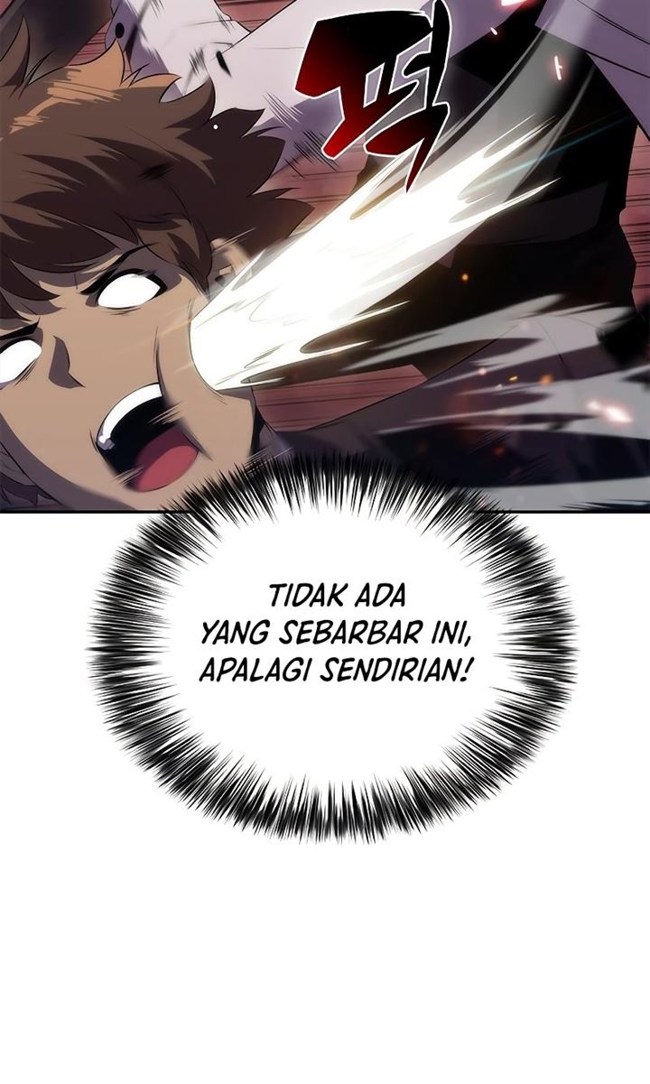 Chapter 35 - halaman 17