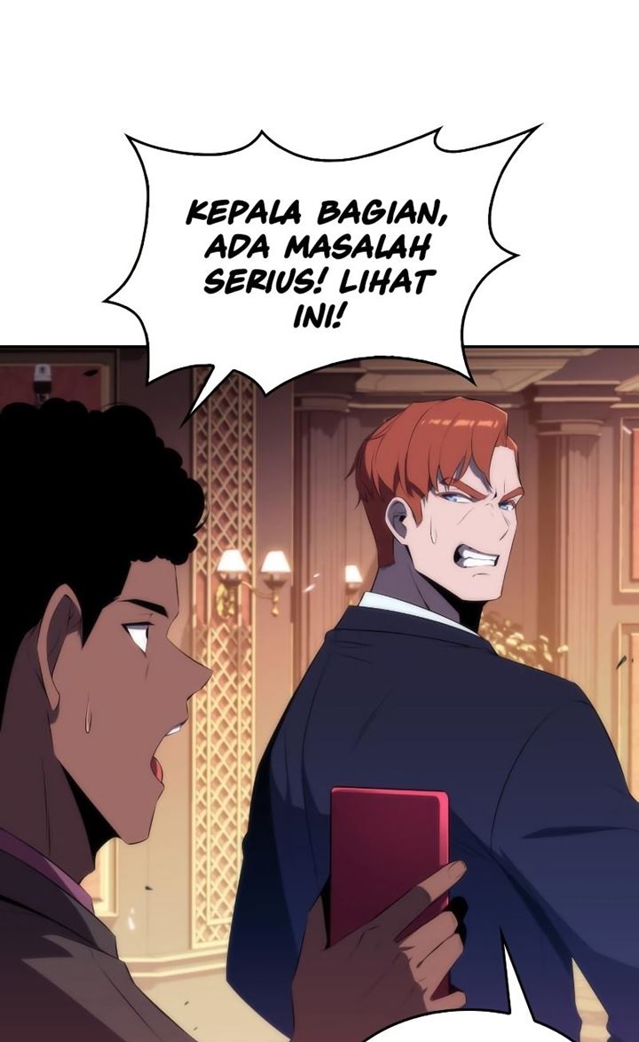 Chapter 35 - halaman 18