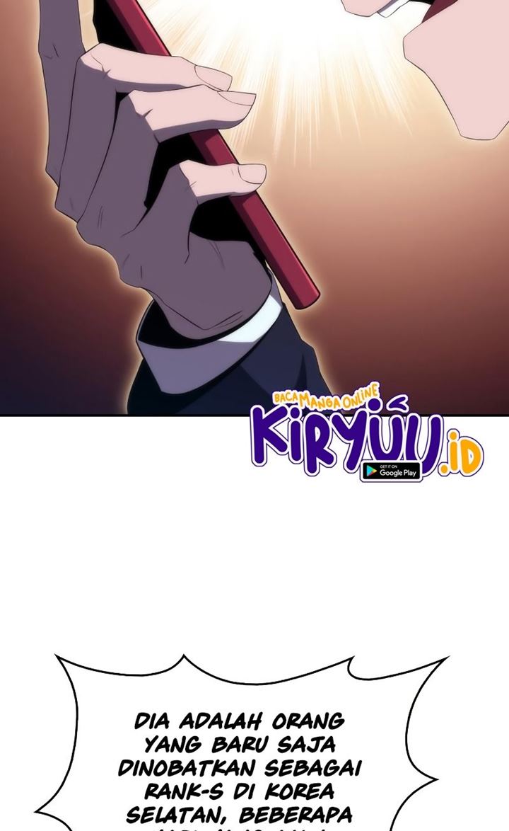 Chapter 35 - halaman 20