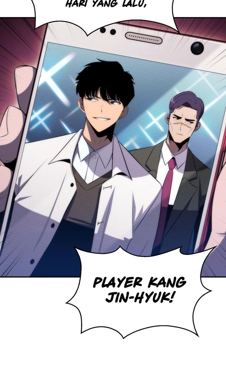 Chapter 35 - halaman 21