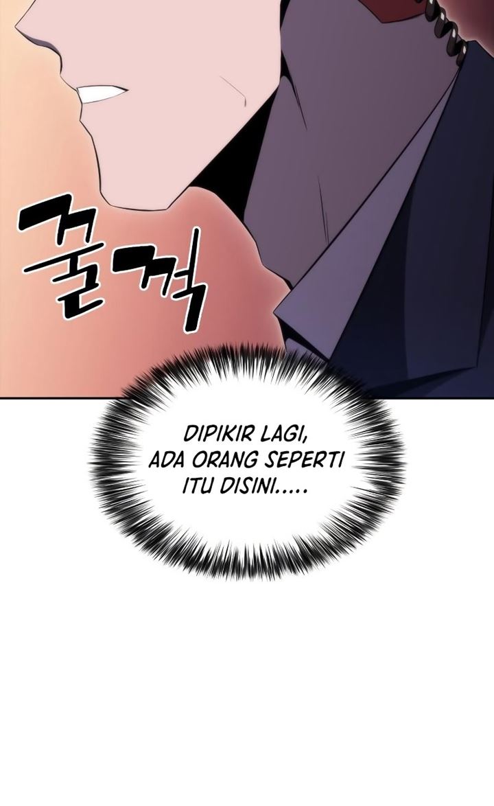 Chapter 35 - halaman 23