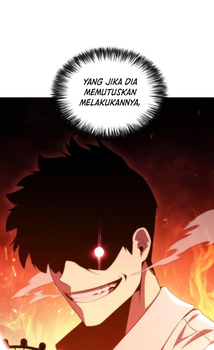 Chapter 35 - halaman 24