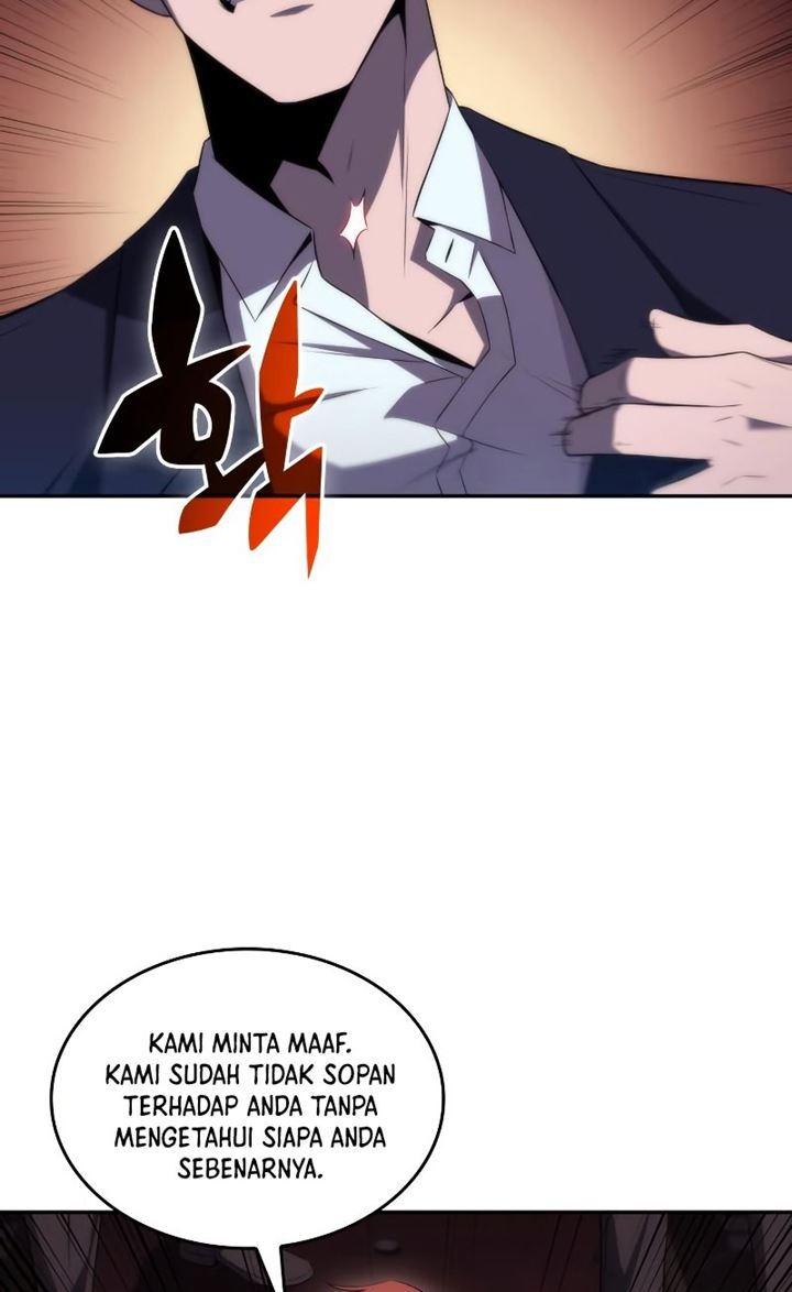 Chapter 35 - halaman 28
