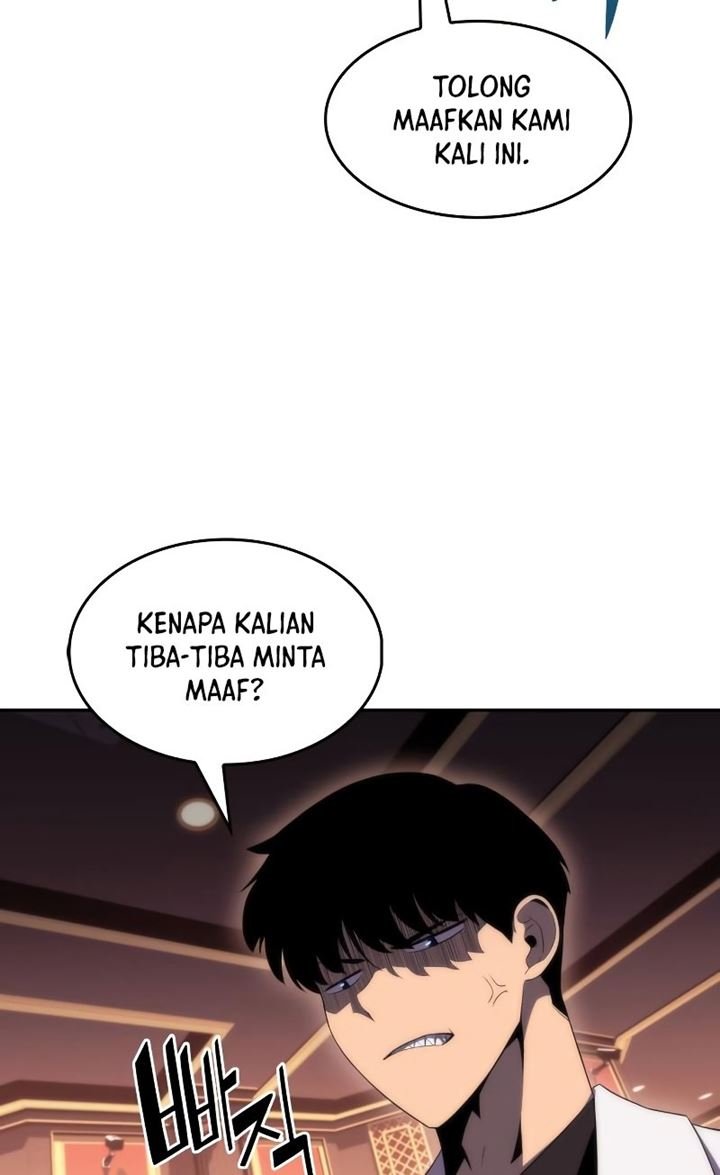 Chapter 35 - halaman 30