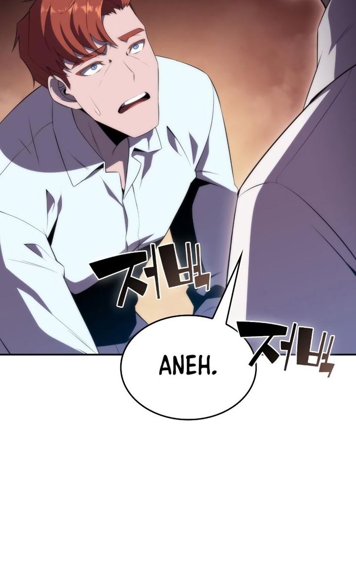 Chapter 35 - halaman 32
