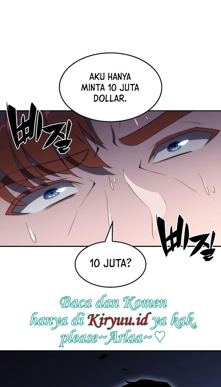 Chapter 35 - halaman 36