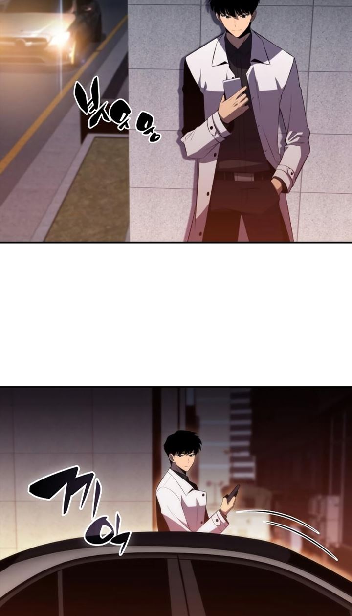 Chapter 35 - halaman 40