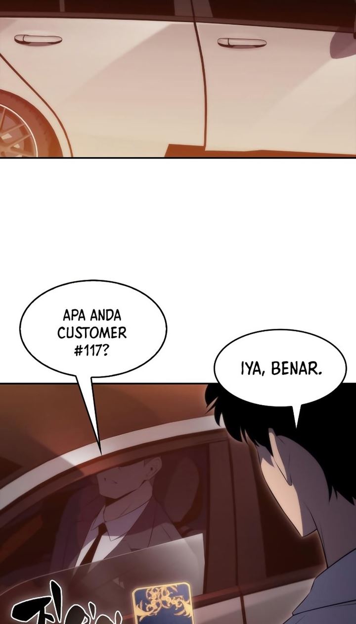 Chapter 35 - halaman 41