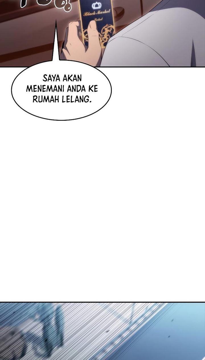 Chapter 35 - halaman 42