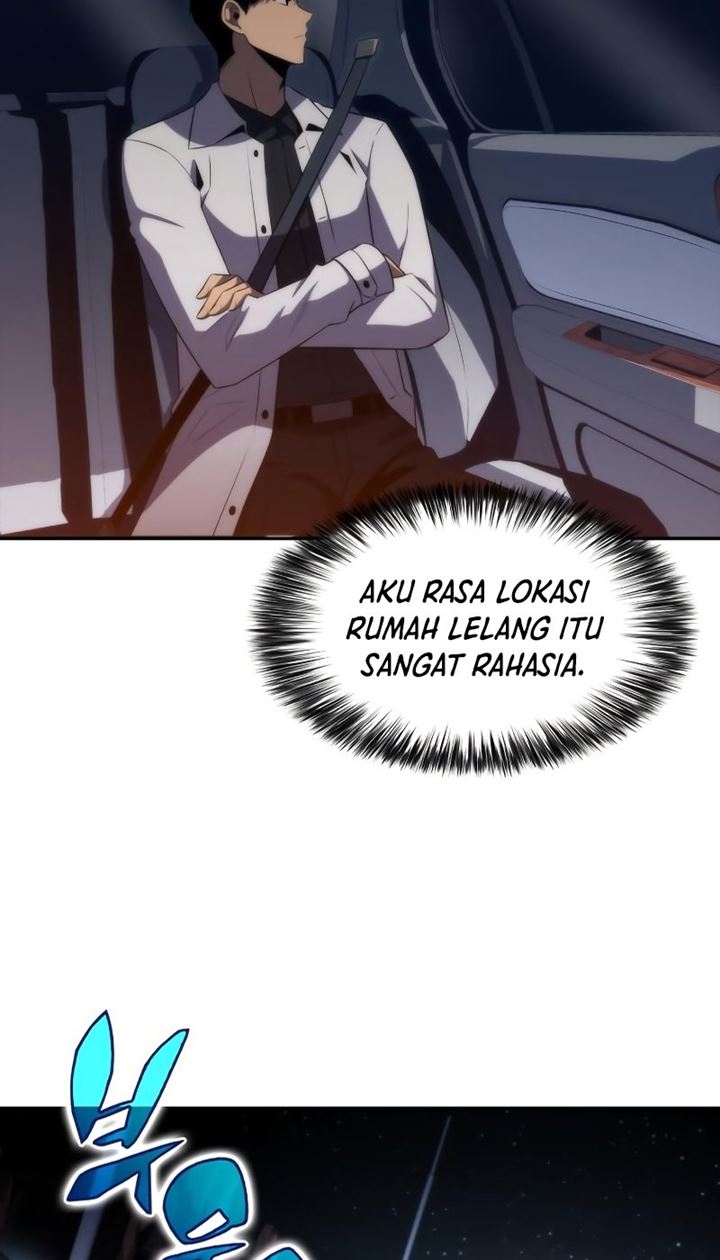 Chapter 35 - halaman 44