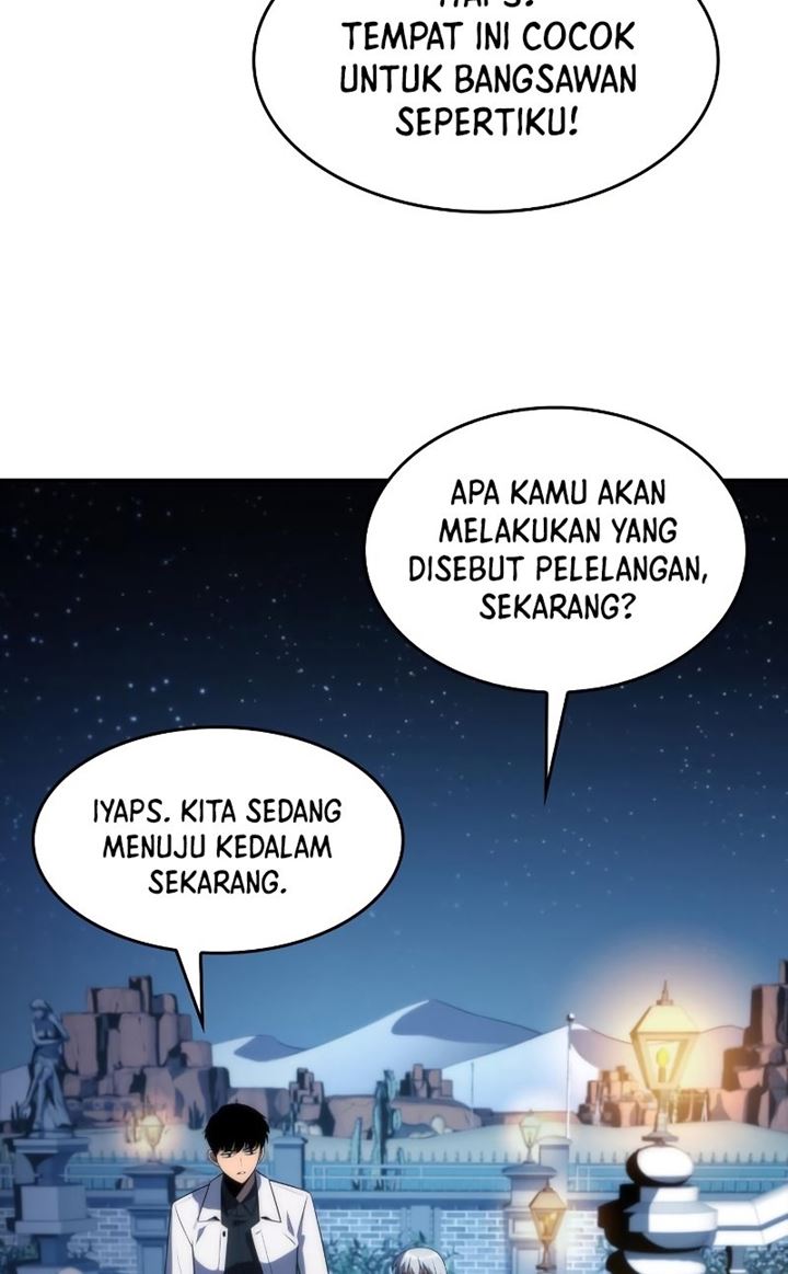 Chapter 35 - halaman 53