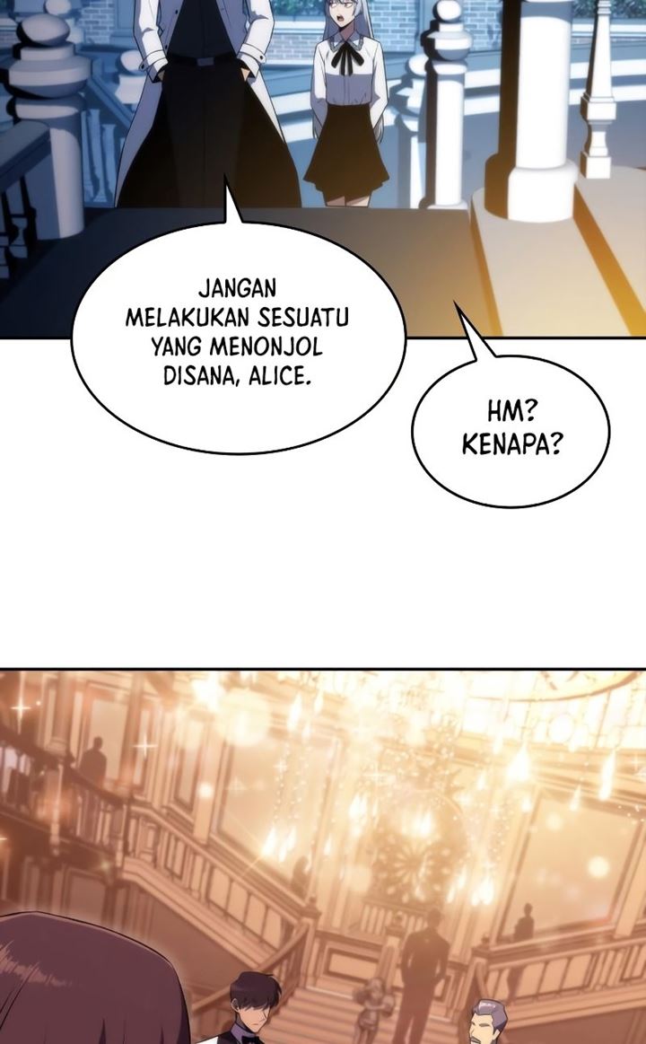 Chapter 35 - halaman 54