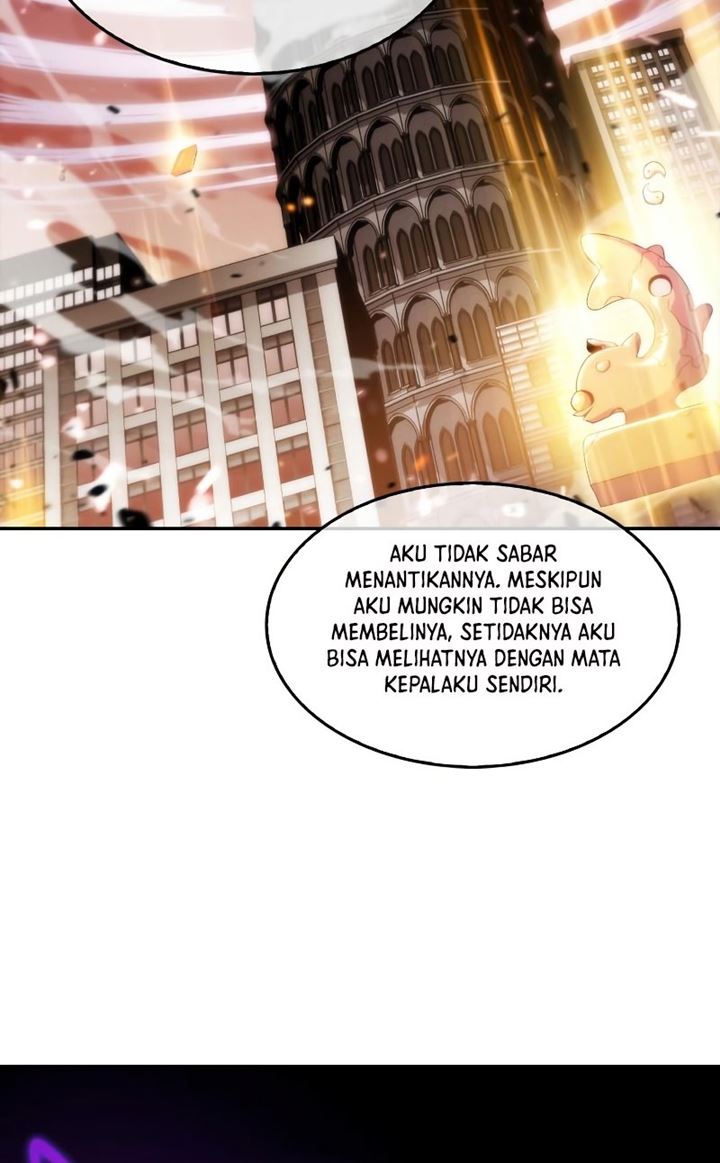 Chapter 35 - halaman 59
