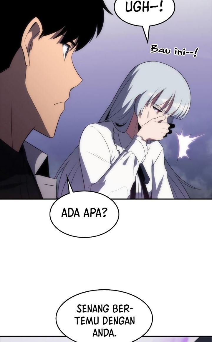 Chapter 35 - halaman 61