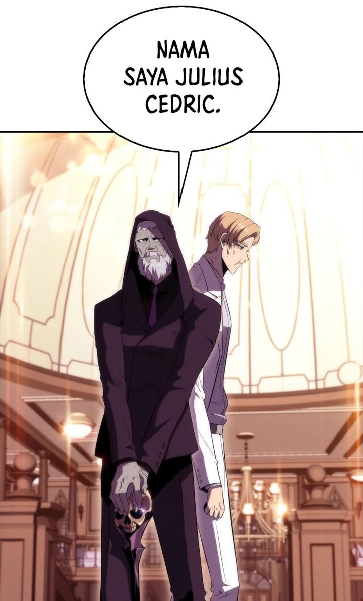 Chapter 35 - halaman 63
