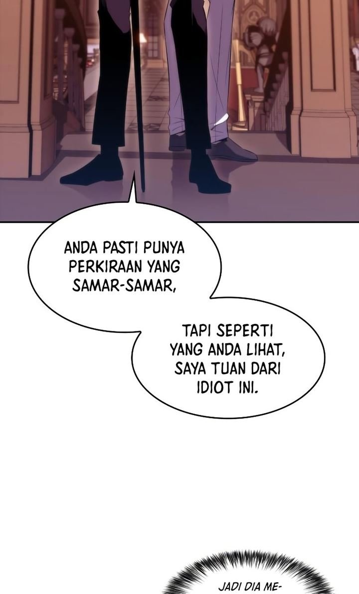 Chapter 35 - halaman 64