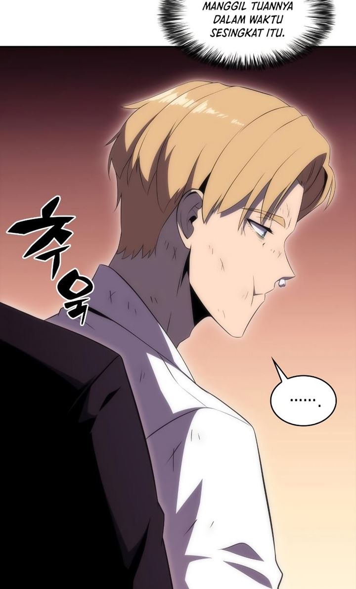 Chapter 35 - halaman 65