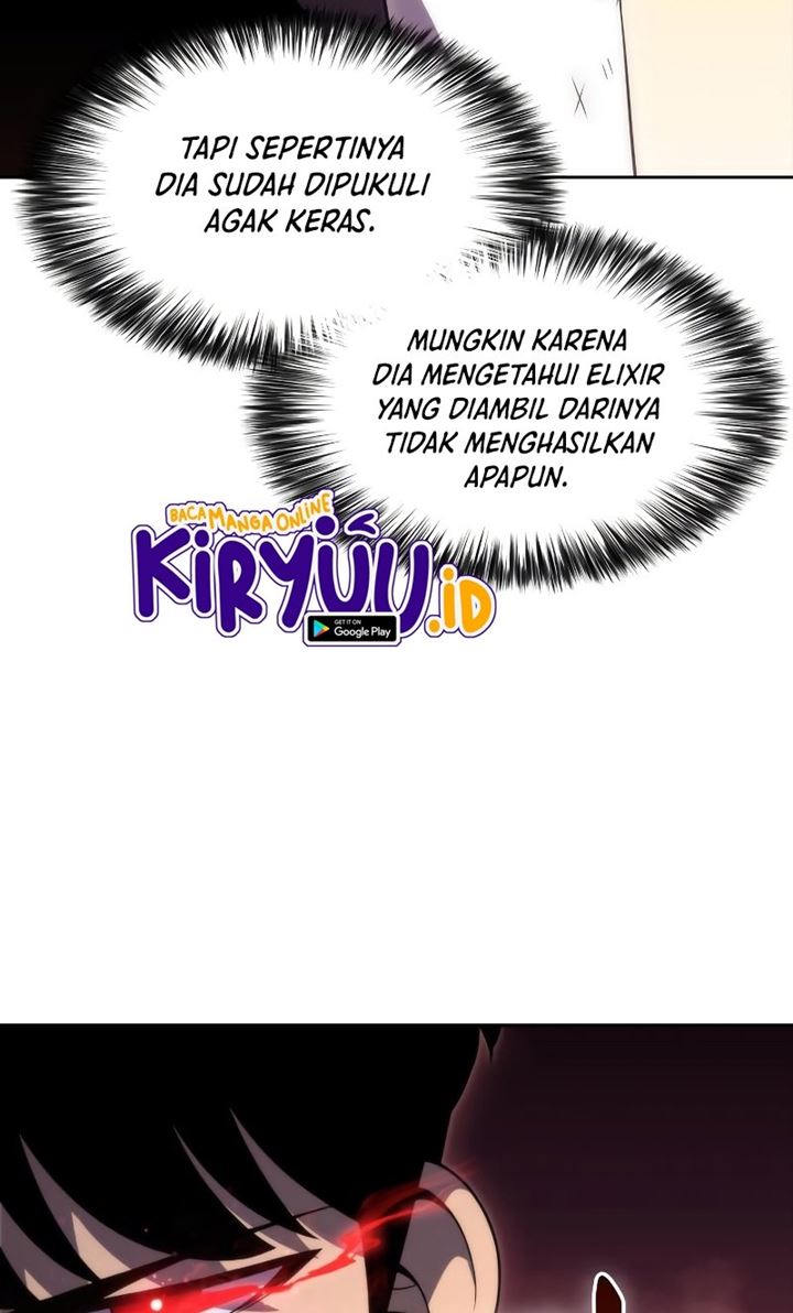 Chapter 35 - halaman 66