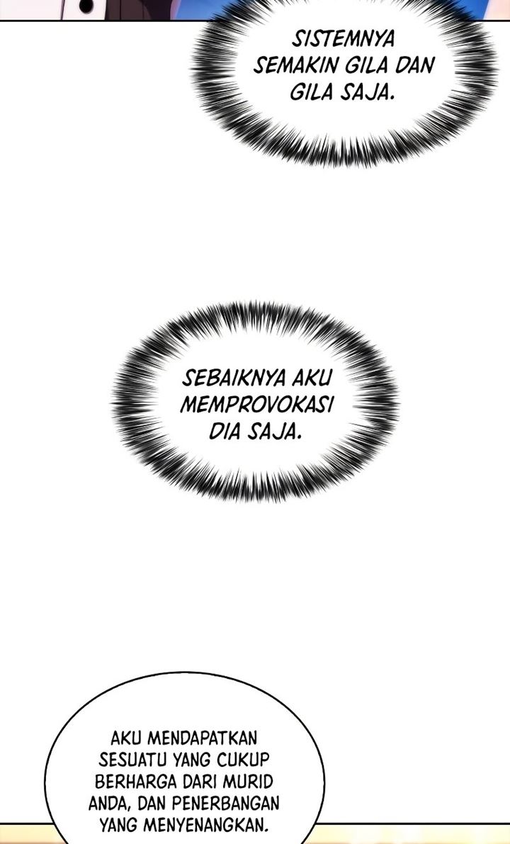 Chapter 35 - halaman 73