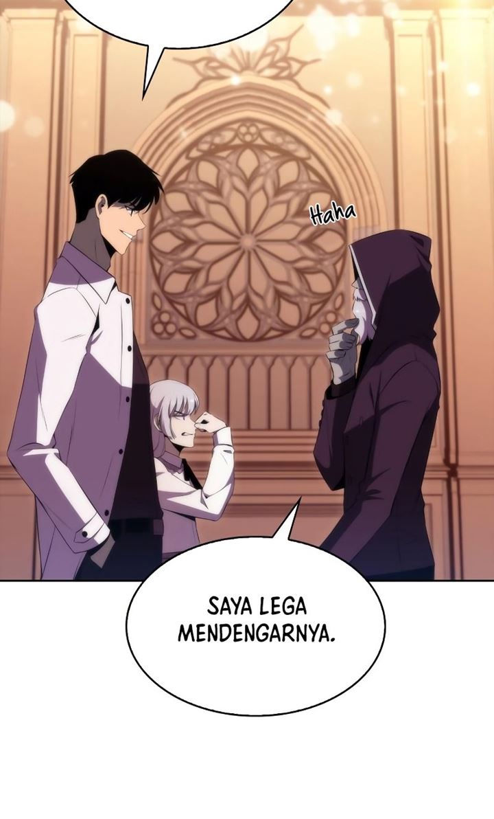 Chapter 35 - halaman 74