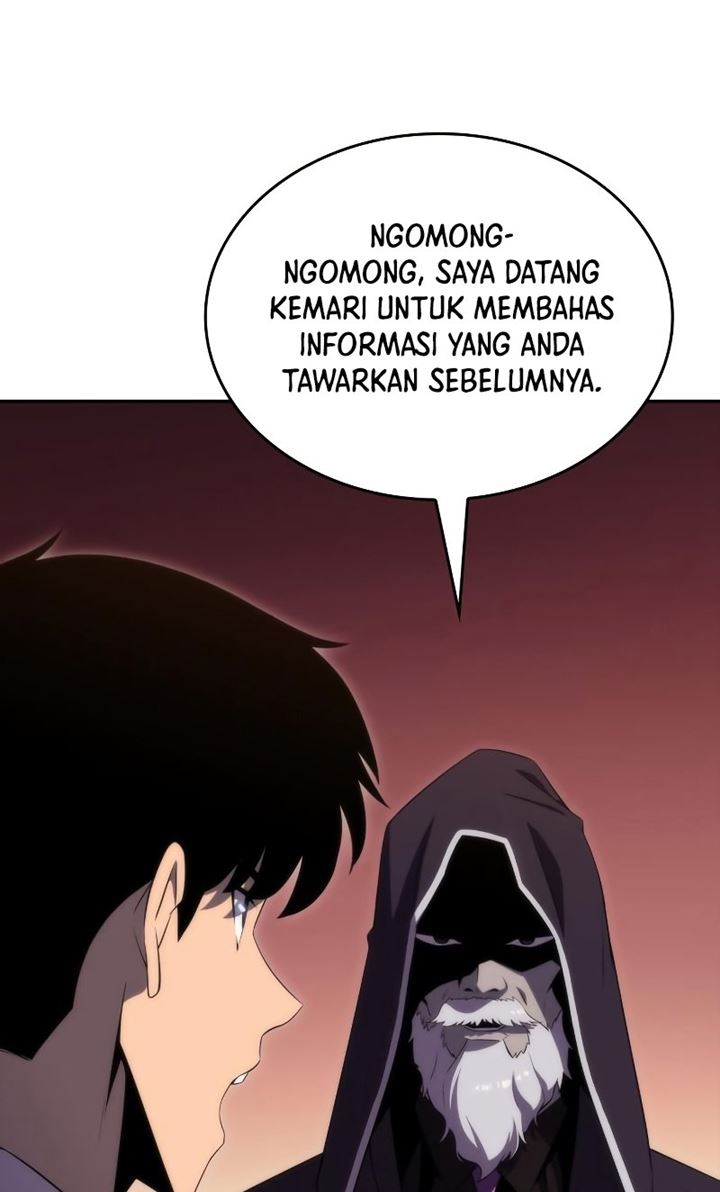 Chapter 35 - halaman 75