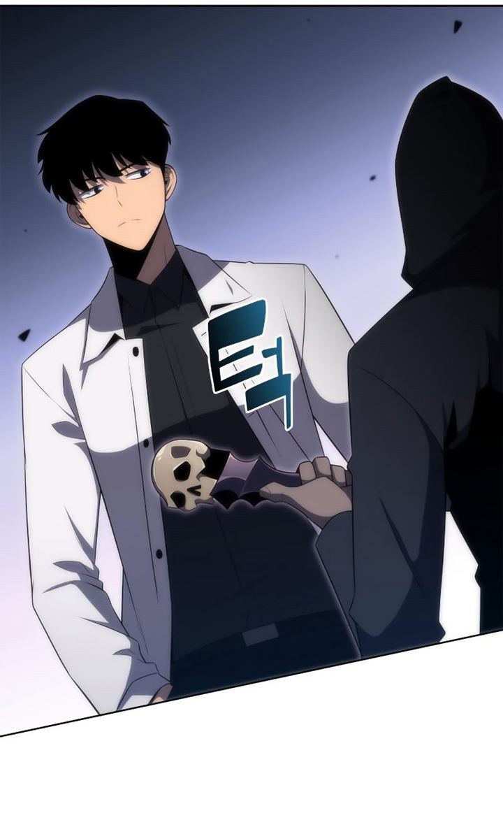 Chapter 35 - halaman 78