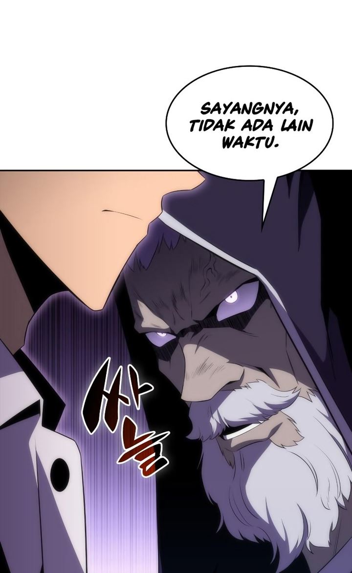 Chapter 35 - halaman 79