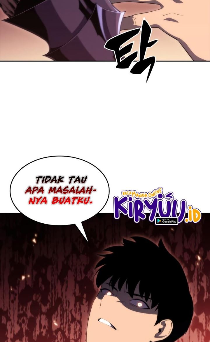 Chapter 35 - halaman 81