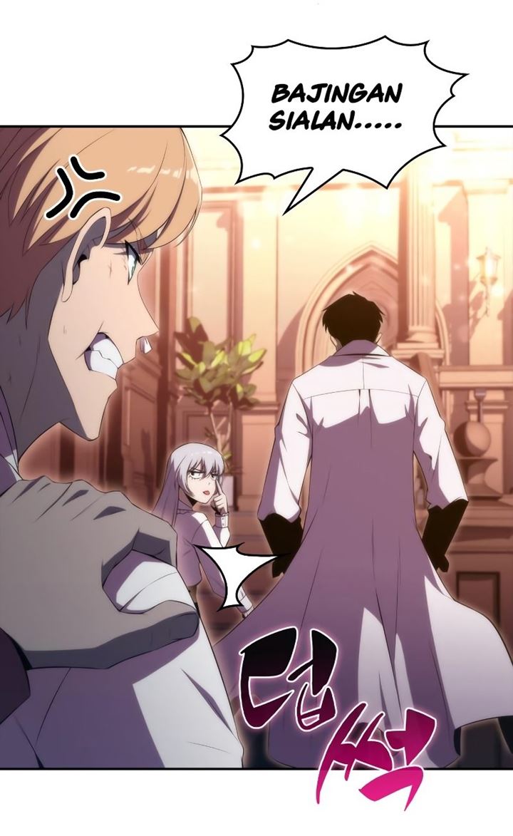 Chapter 35 - halaman 83