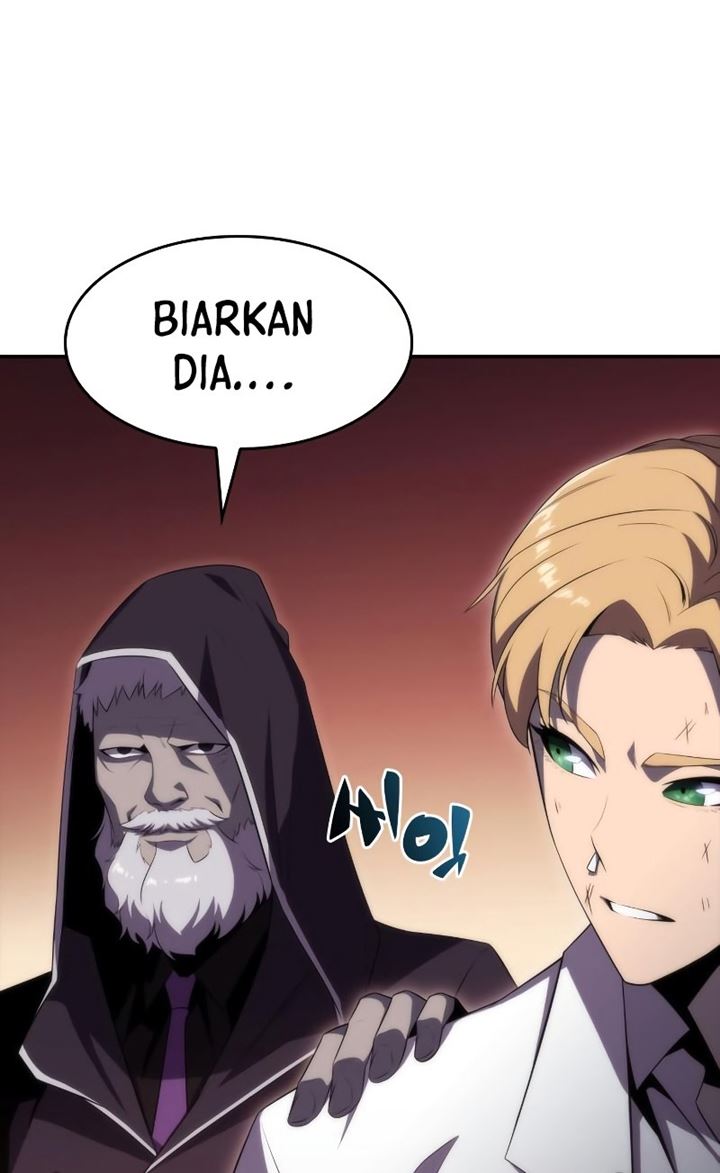 Chapter 35 - halaman 84