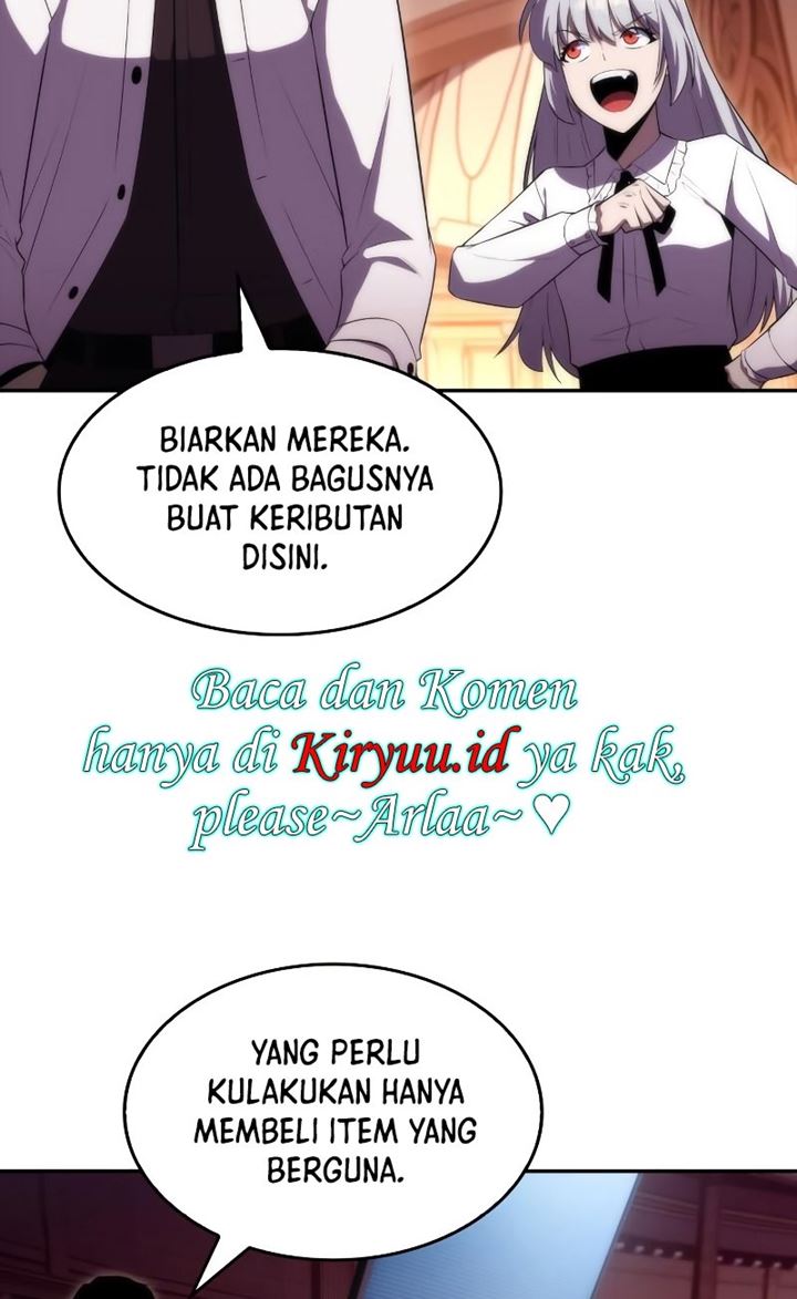 Chapter 35 - halaman 86
