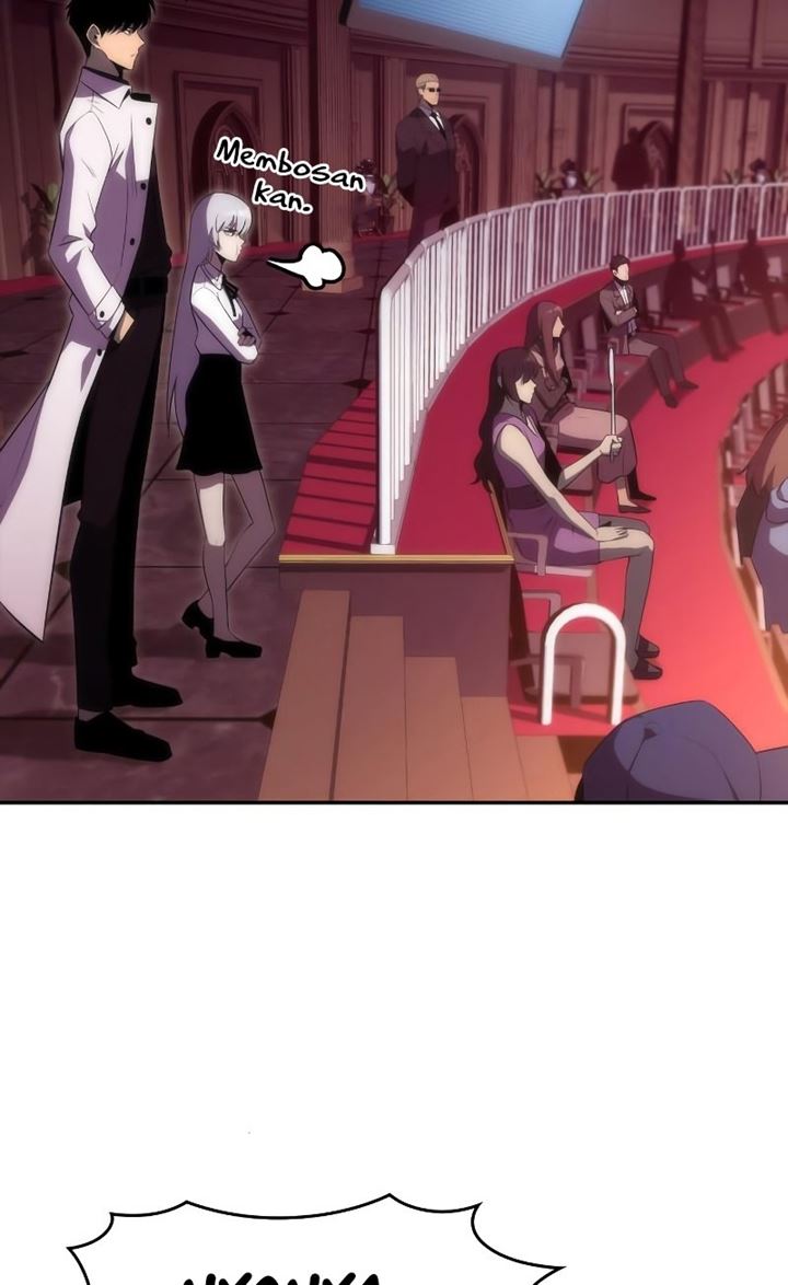 Chapter 35 - halaman 87