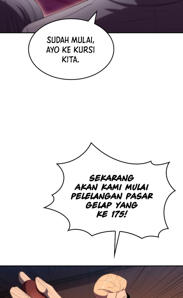 Chapter 35 - halaman 89