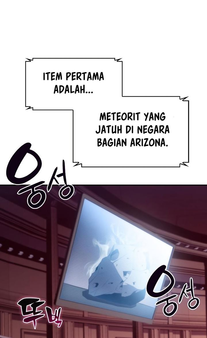 Chapter 35 - halaman 91