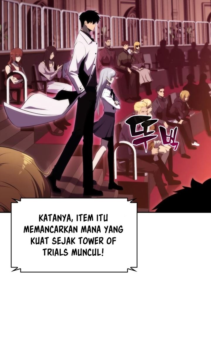 Chapter 35 - halaman 92