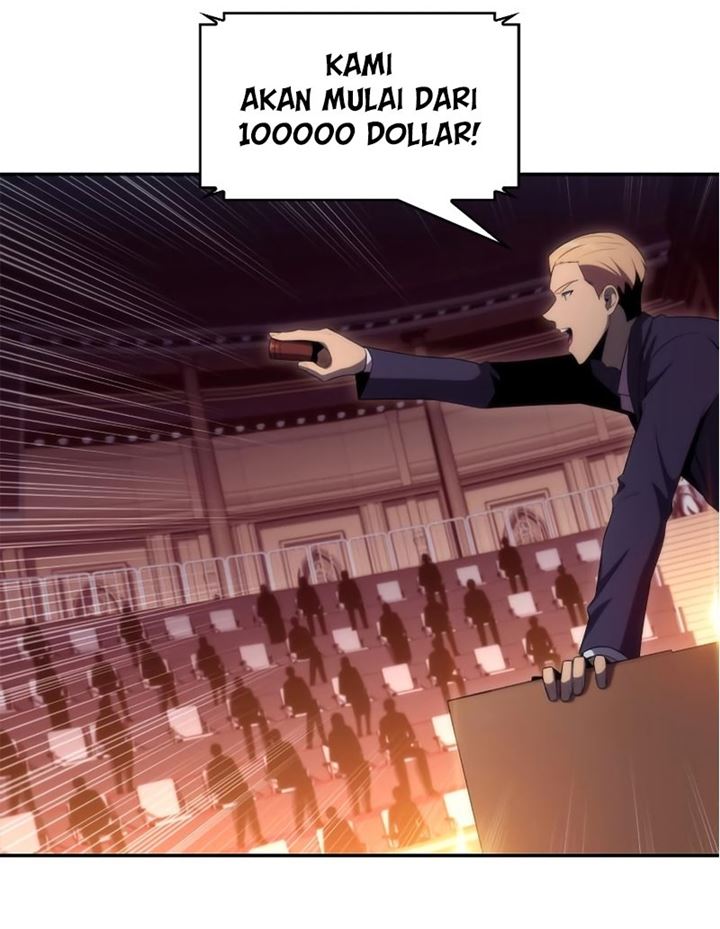Chapter 35 - halaman 93