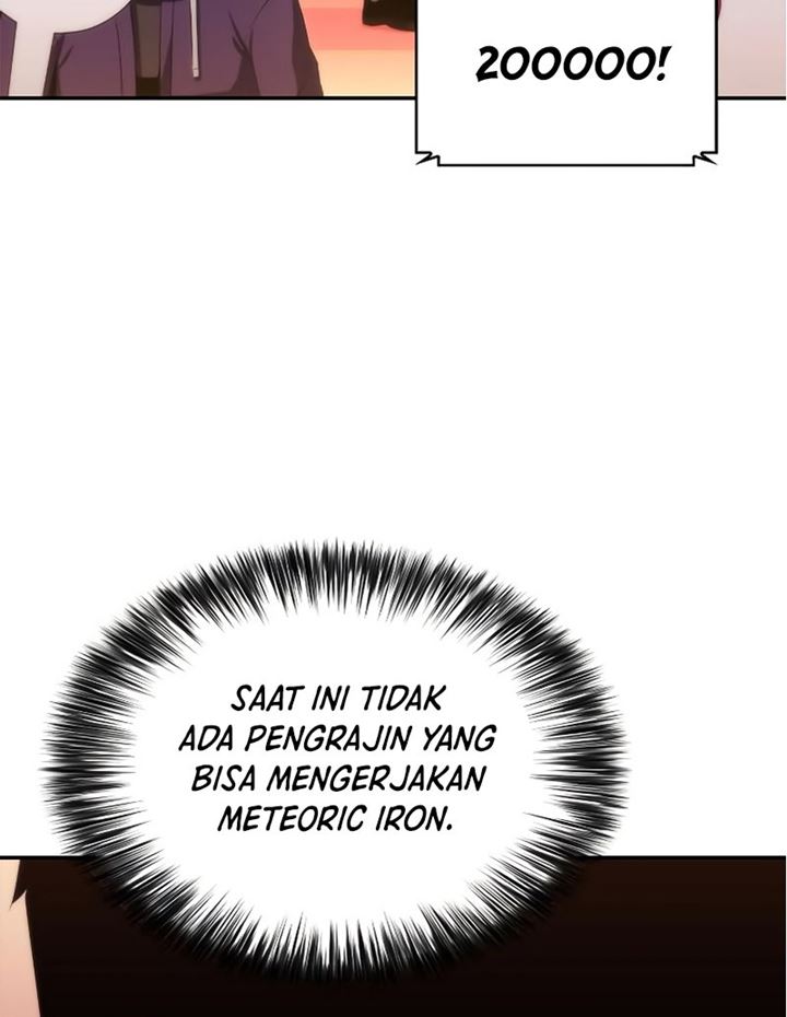 Chapter 35 - halaman 95