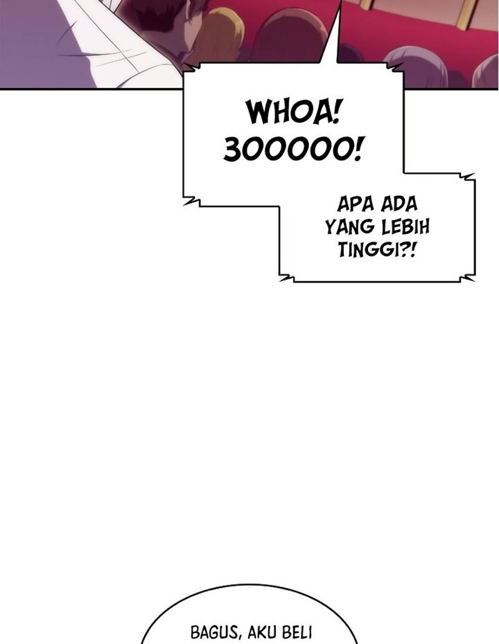 Chapter 35 - halaman 99