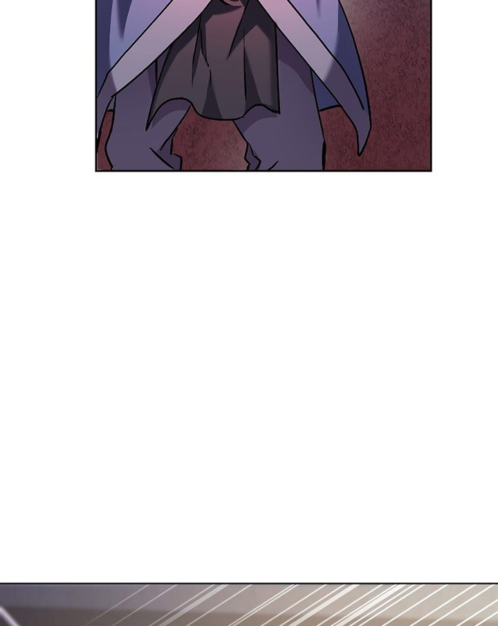 Chapter 33 - halaman 46
